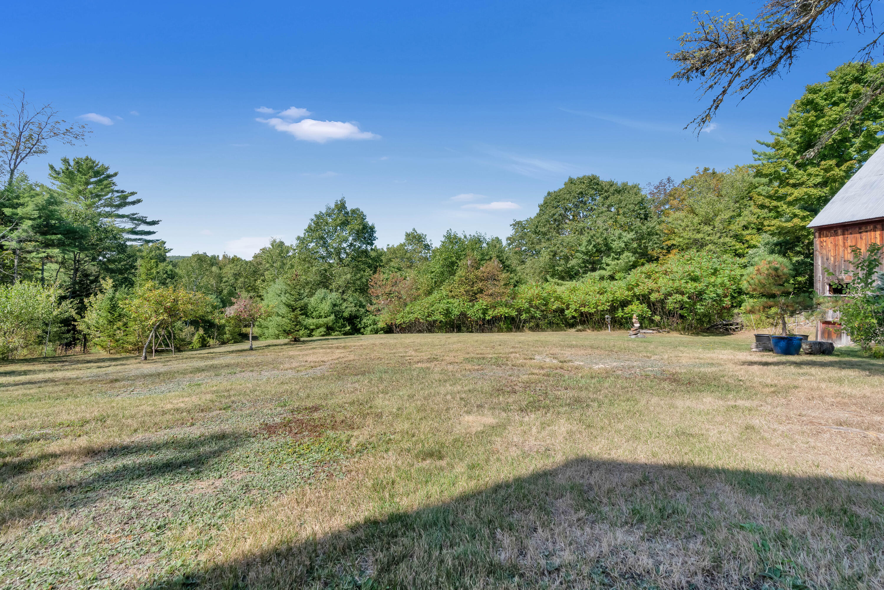 992 Pequawket Trail Baldwin ME 04091