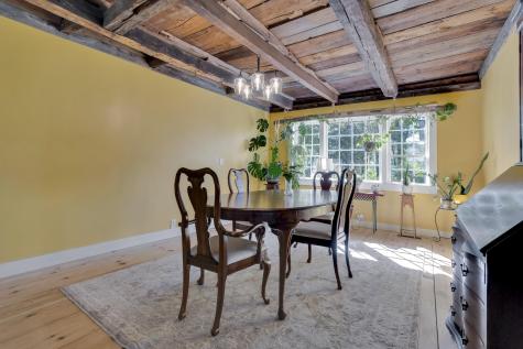 992 Pequawket Trail Baldwin ME 04091