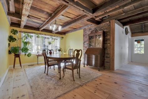 992 Pequawket Trail Baldwin ME 04091