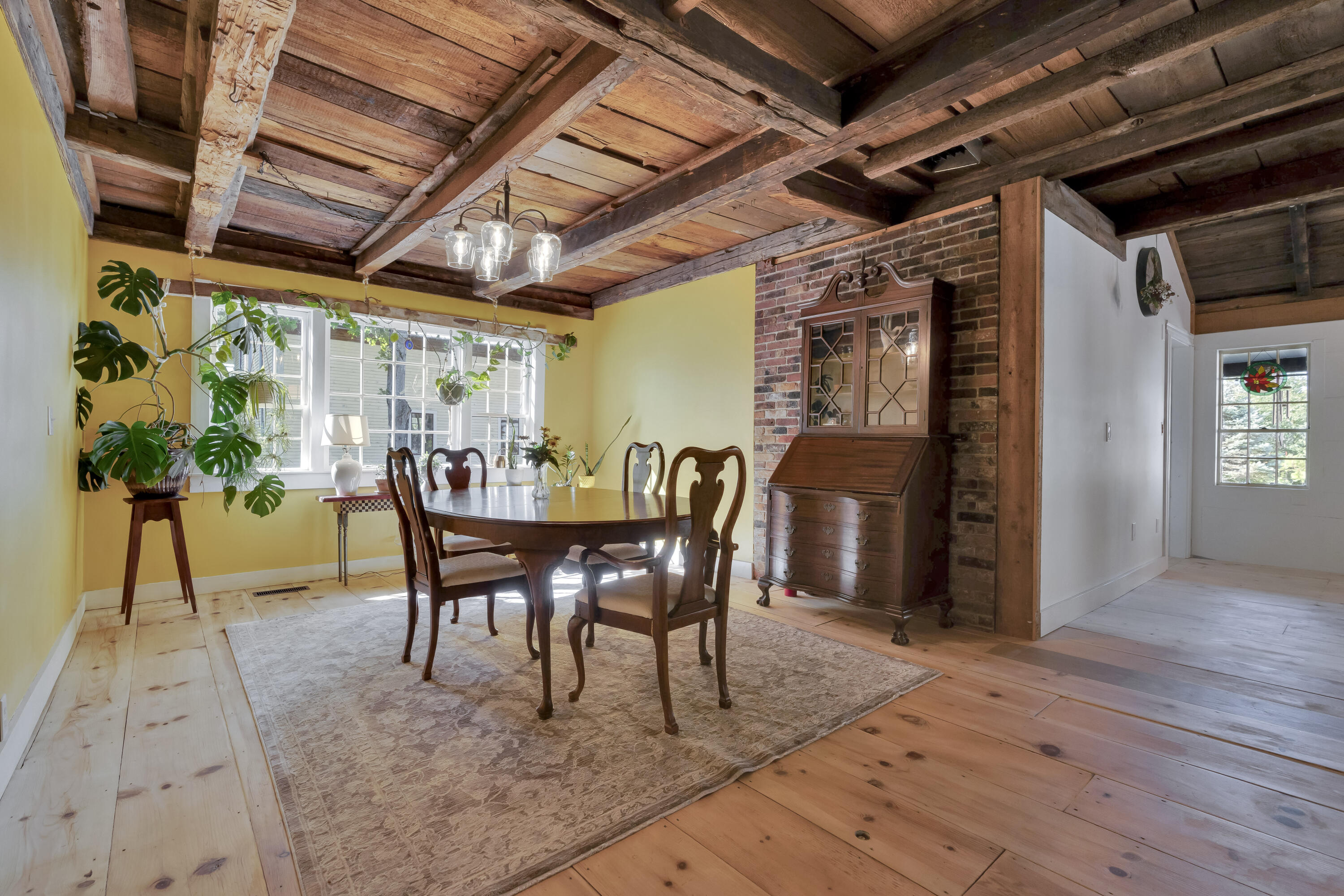 992 Pequawket Trail Baldwin ME 04091