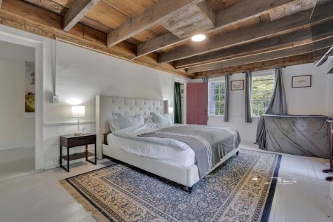 992 Pequawket Trail Baldwin ME 04091