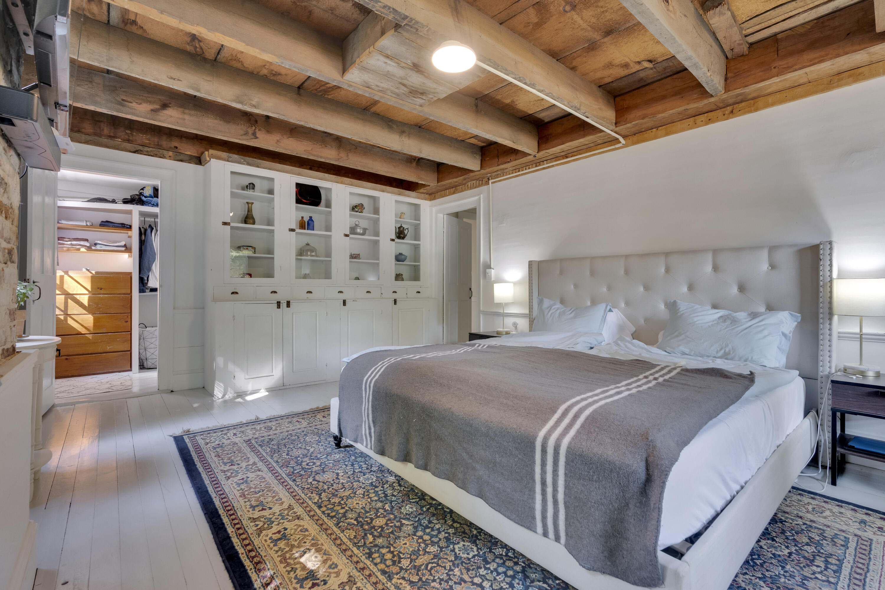 992 Pequawket Trail Baldwin ME 04091