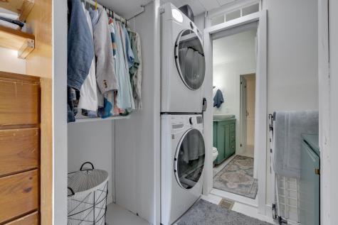 992 Pequawket Trail Baldwin ME 04091