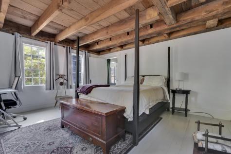 992 Pequawket Trail Baldwin ME 04091