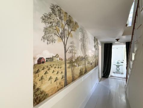 992 Pequawket Trail Baldwin ME 04091