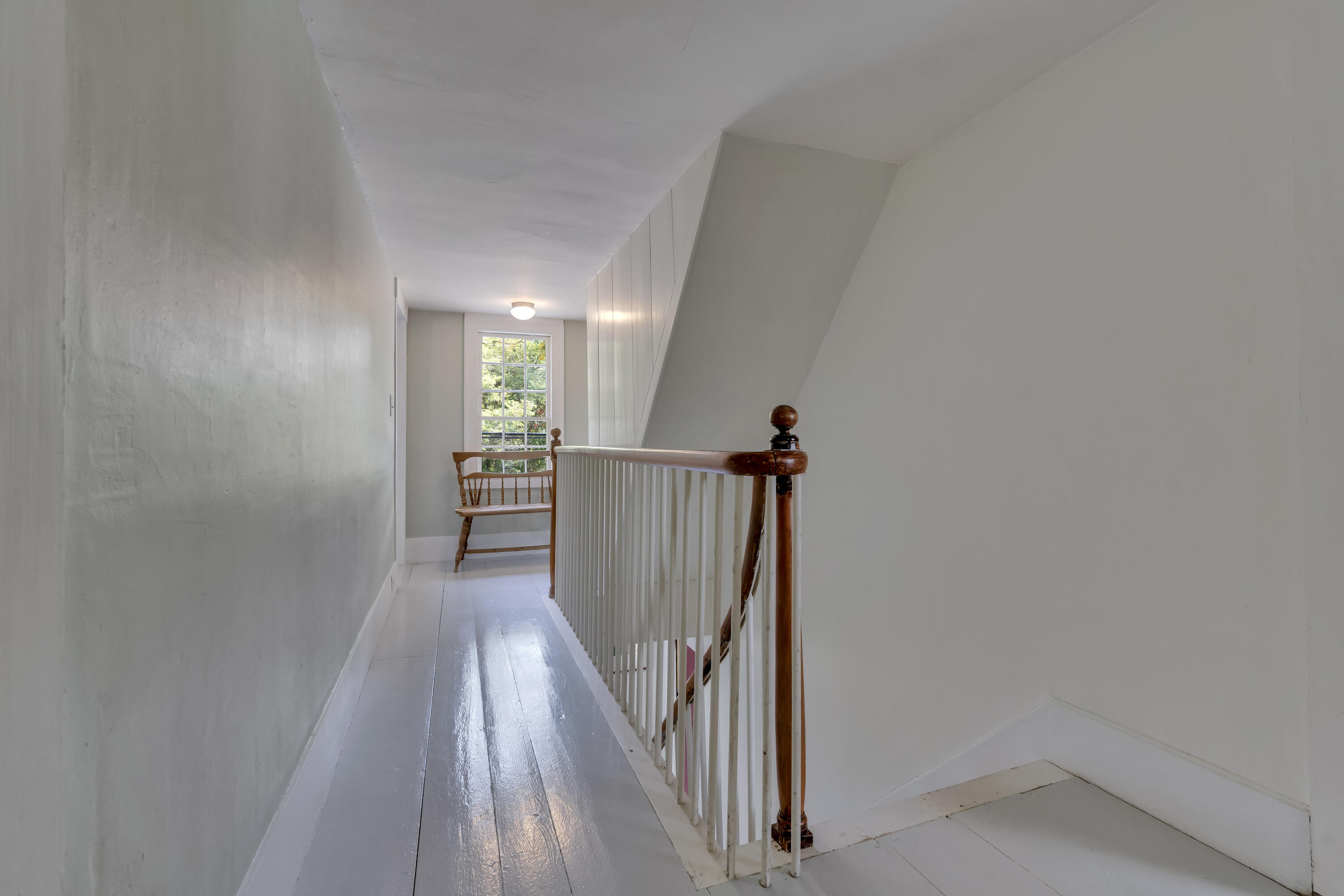 992 Pequawket Trail Baldwin ME 04091