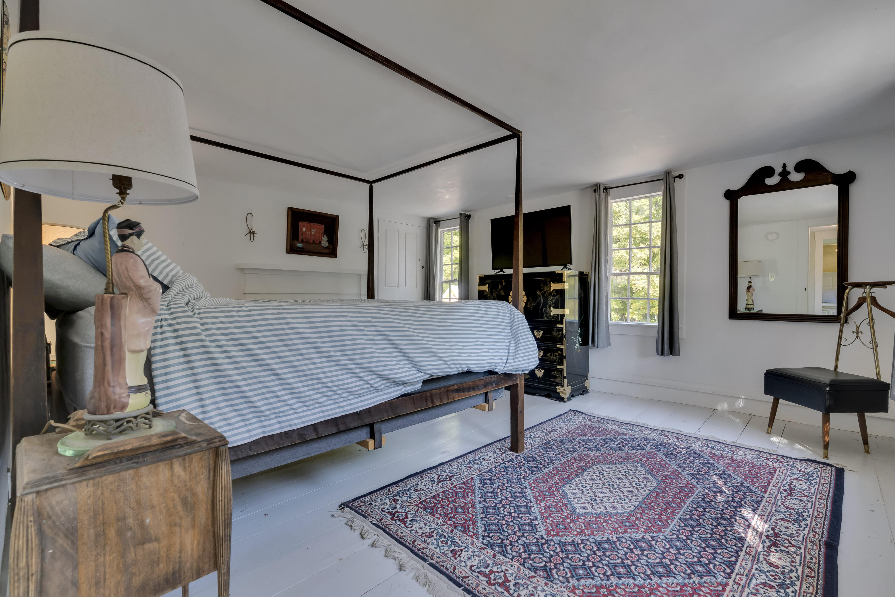 992 Pequawket Trail Baldwin ME 04091