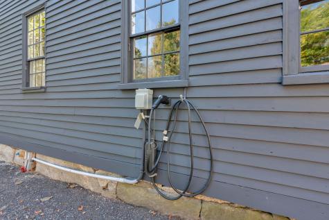 992 Pequawket Trail Baldwin ME 04091