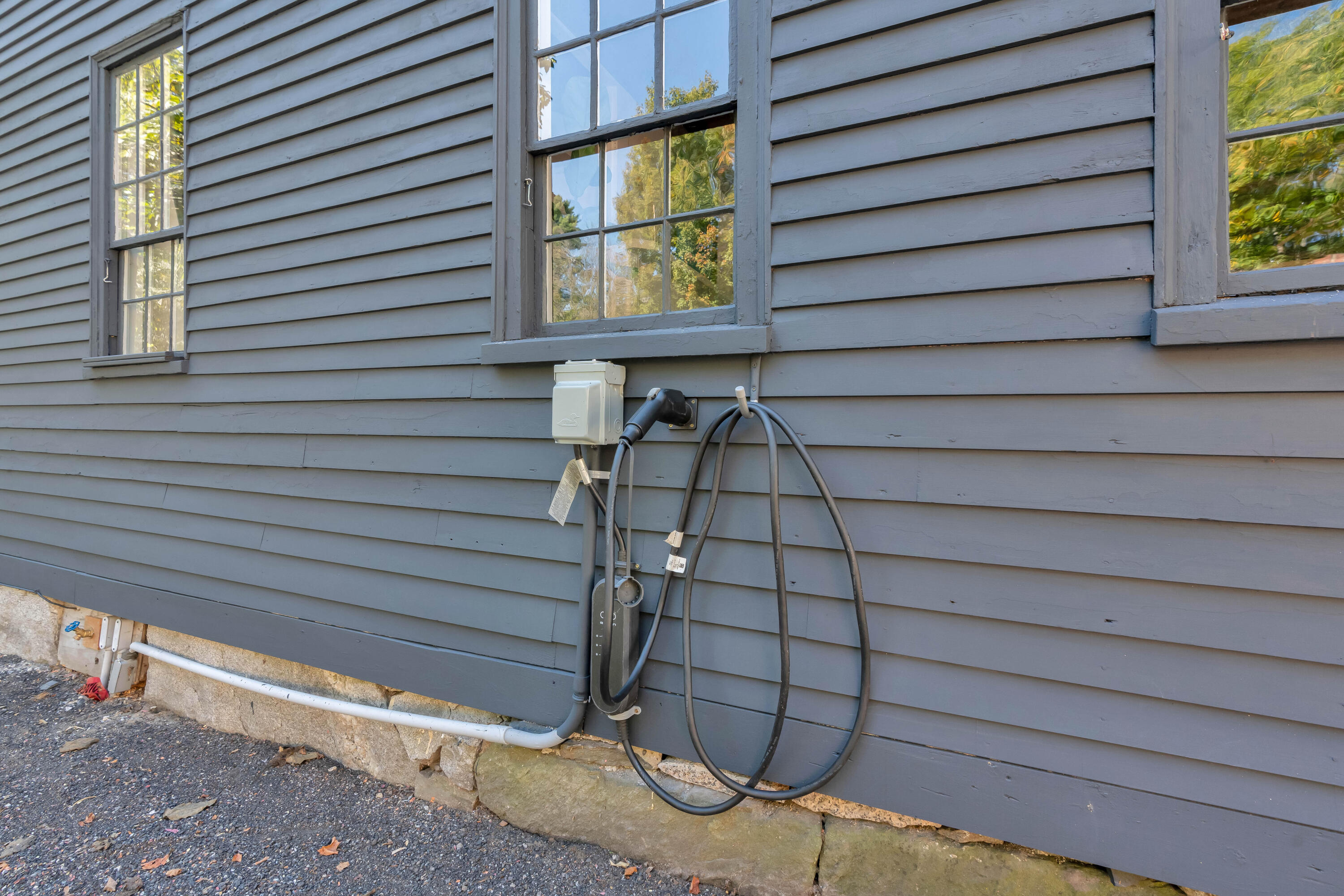 992 Pequawket Trail Baldwin ME 04091