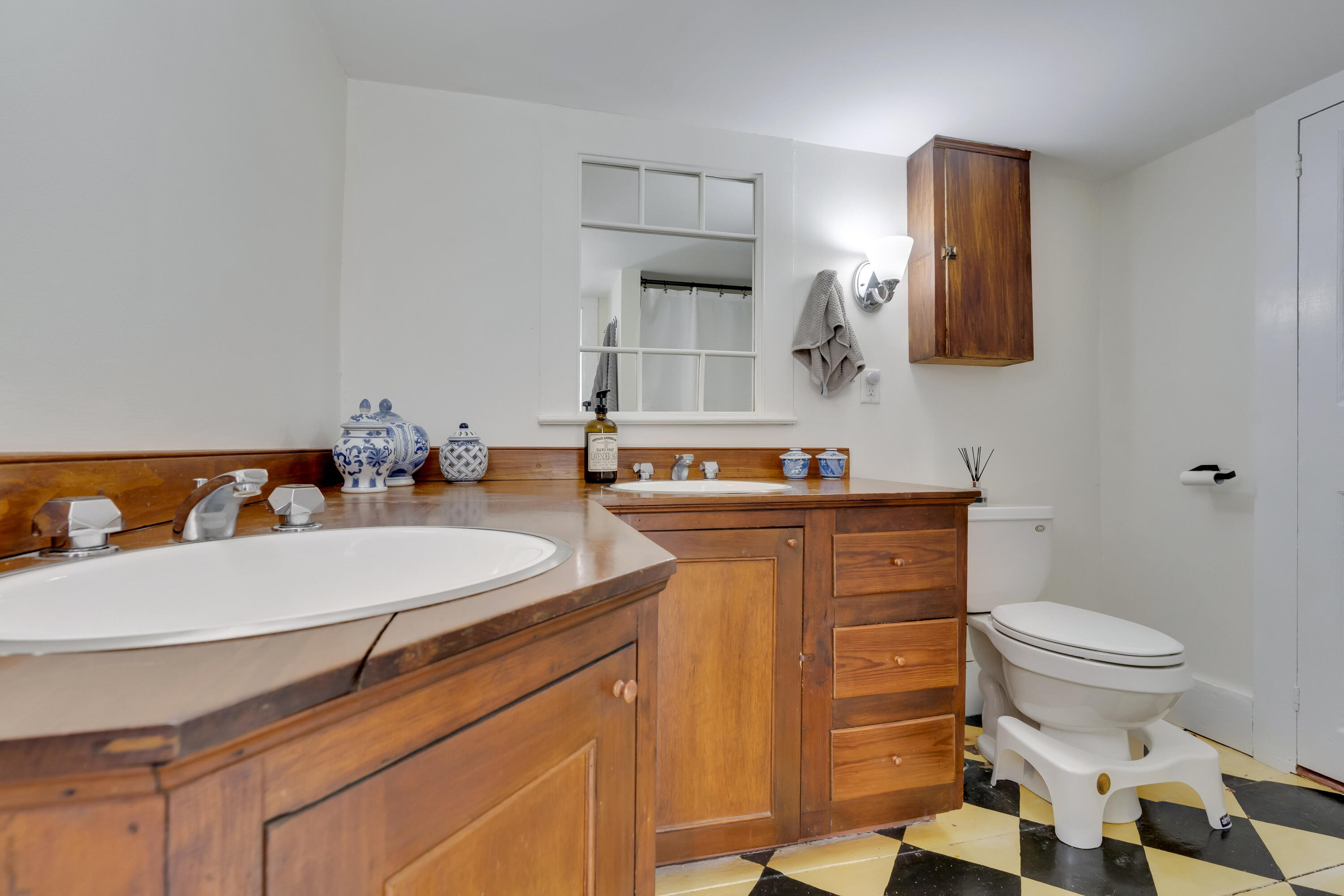 992 Pequawket Trail Baldwin ME 04091