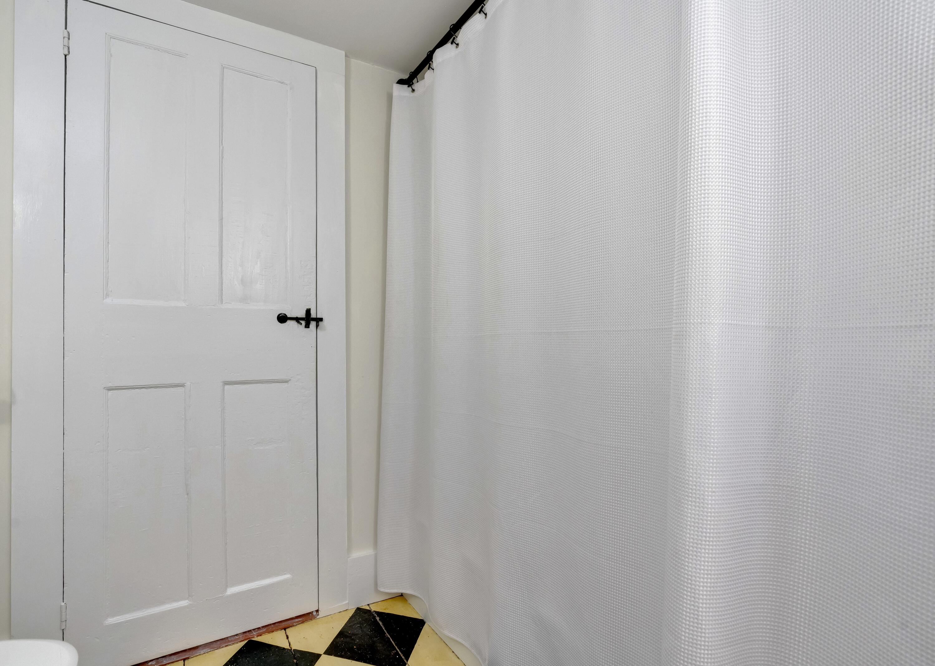 992 Pequawket Trail Baldwin ME 04091