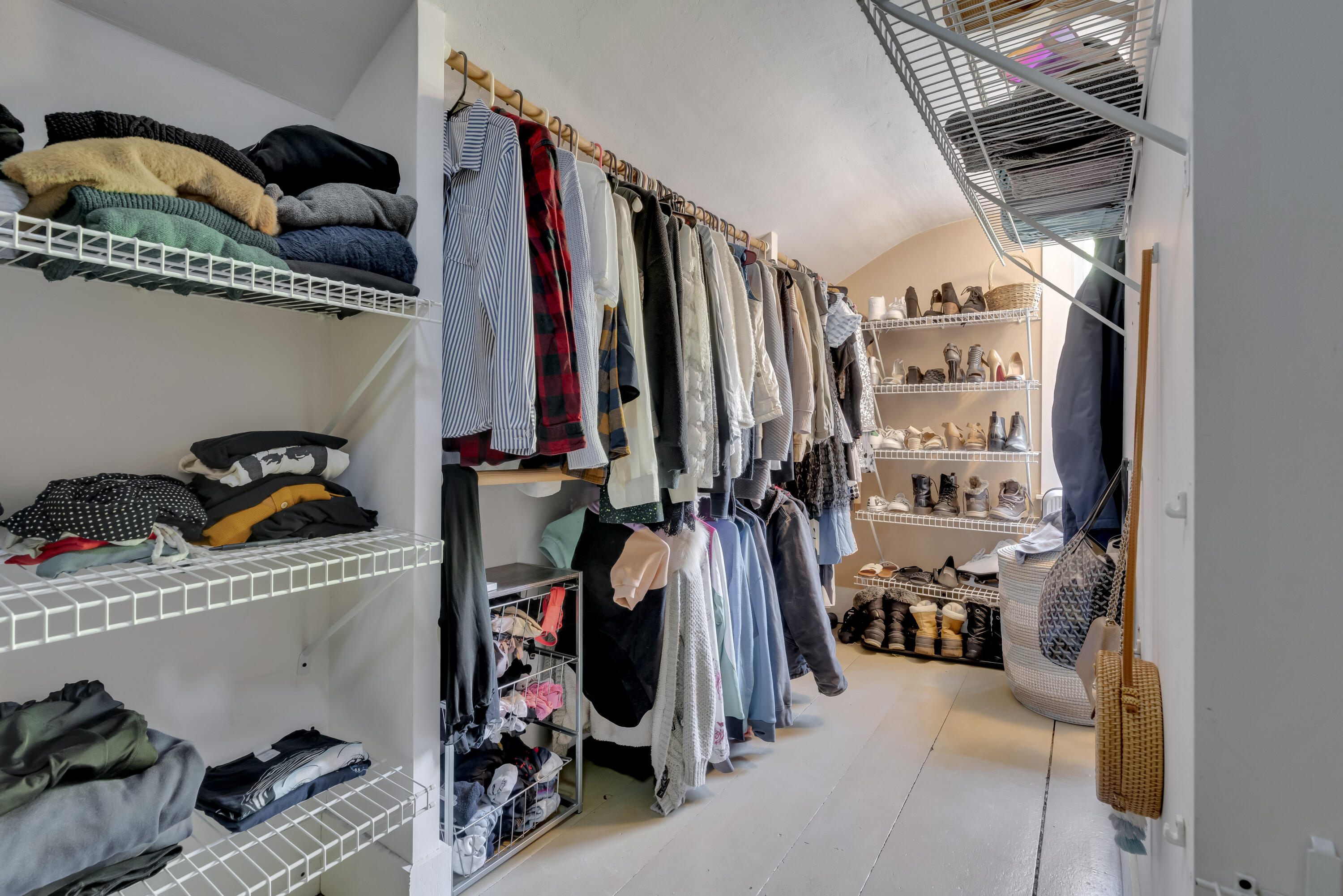 992 Pequawket Trail Baldwin ME 04091