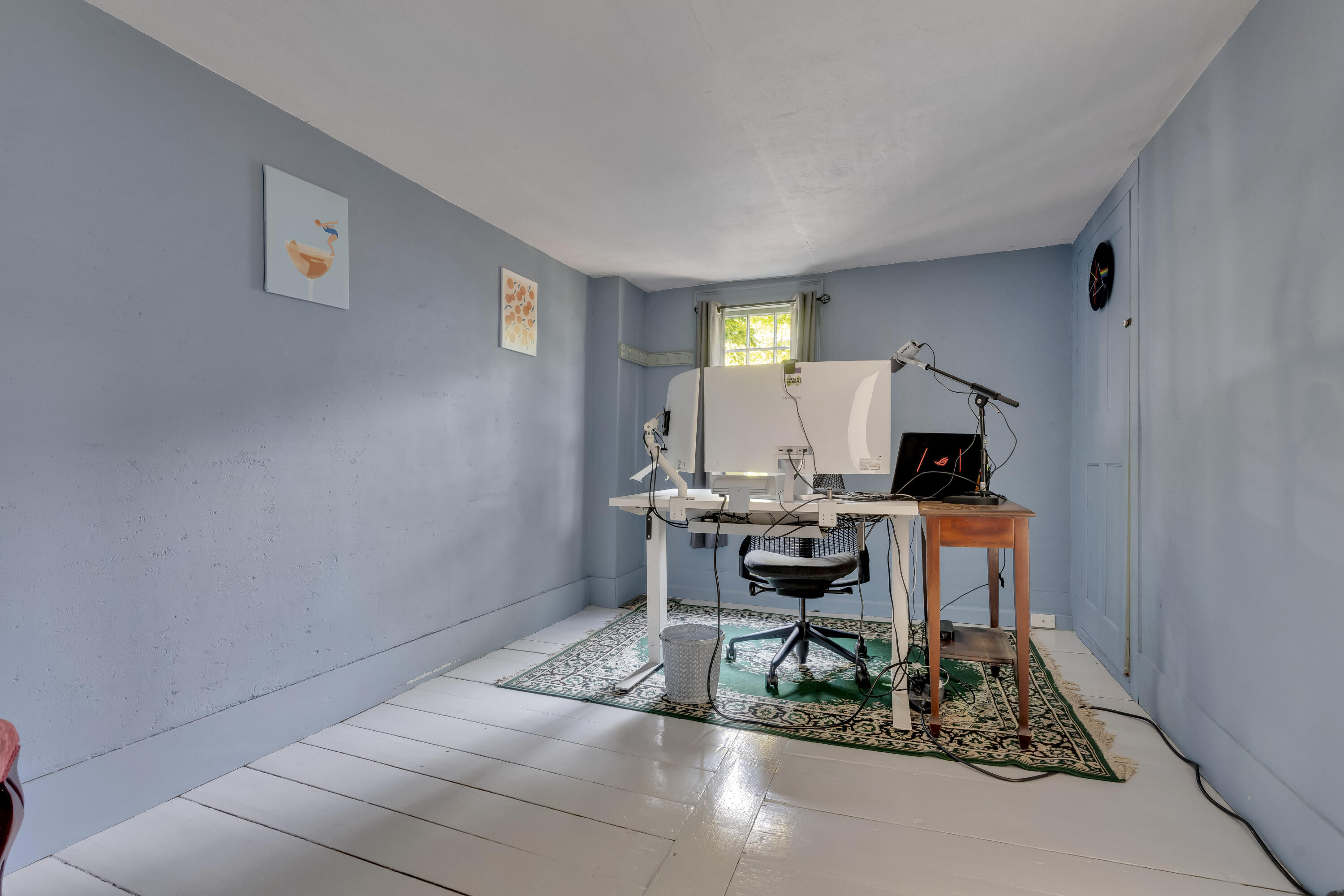 992 Pequawket Trail Baldwin ME 04091