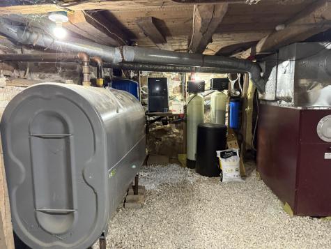 992 Pequawket Trail Baldwin ME 04091