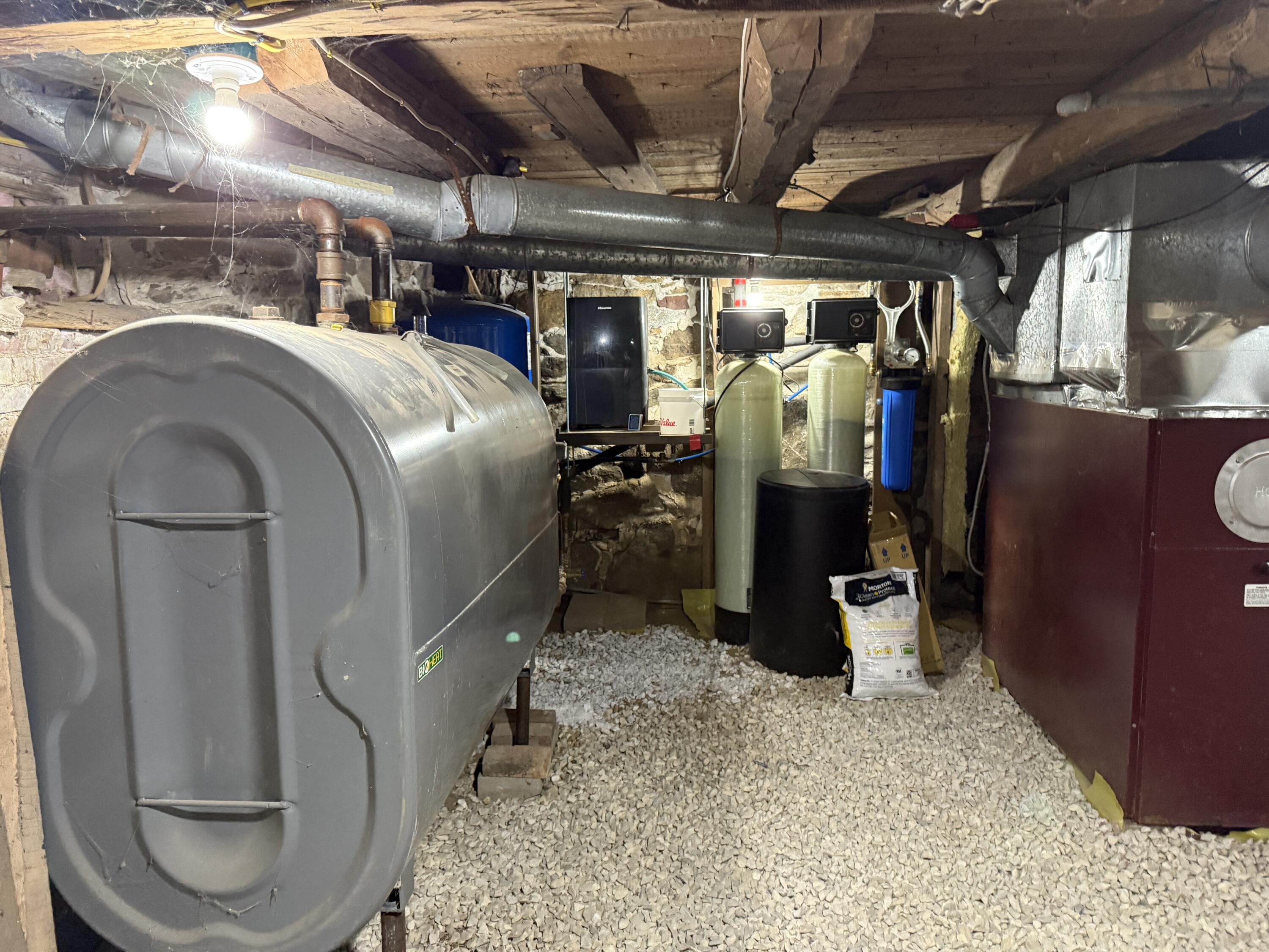 992 Pequawket Trail Baldwin ME 04091