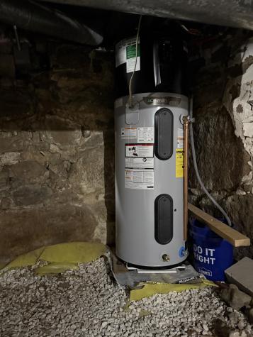 992 Pequawket Trail Baldwin ME 04091