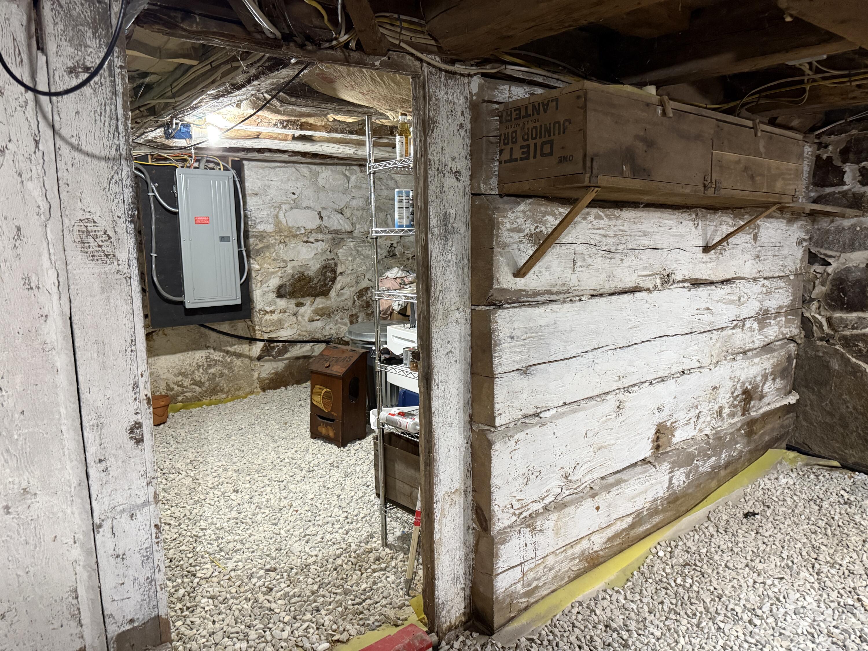 992 Pequawket Trail Baldwin ME 04091