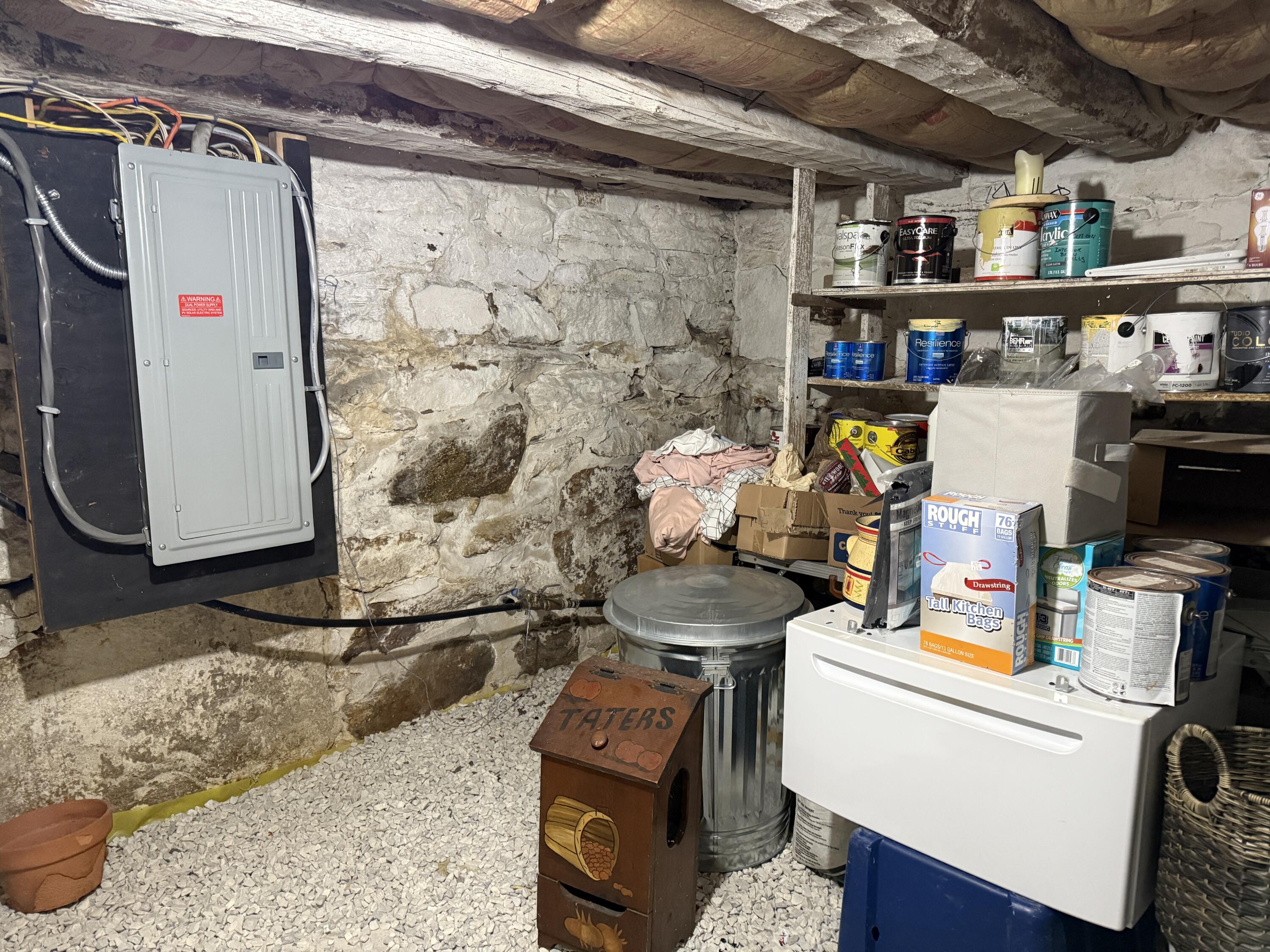 992 Pequawket Trail Baldwin ME 04091