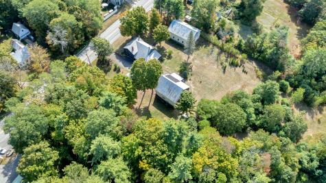 992 Pequawket Trail Baldwin ME 04091