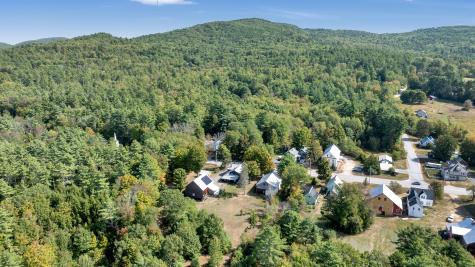 992 Pequawket Trail Baldwin ME 04091