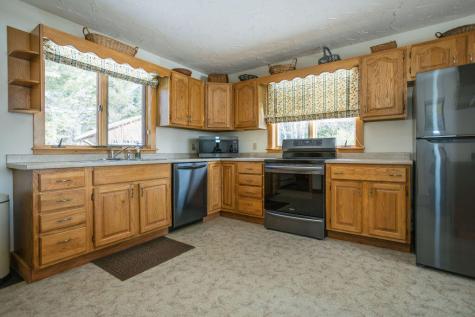 27 Prairie Road Salem Twp ME 04983