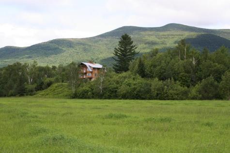 27 Prairie Road Salem Twp ME 04983