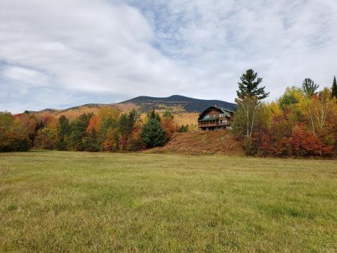 27 Prairie Road Salem Twp ME 04983