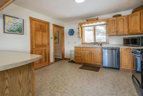 27 Prairie Road Salem Twp ME 04983