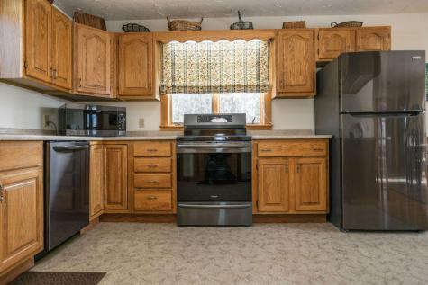 27 Prairie Road Salem Twp ME 04983