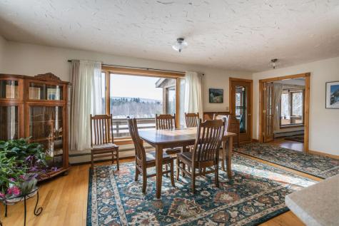 27 Prairie Road Salem Twp ME 04983