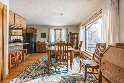 27 Prairie Road Salem Twp ME 04983