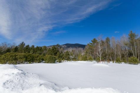 27 Prairie Road Salem Twp ME 04983