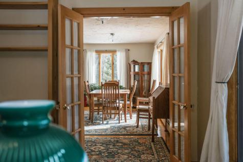 27 Prairie Road Salem Twp ME 04983