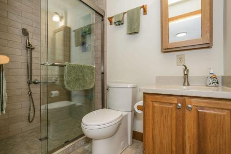 27 Prairie Road Salem Twp ME 04983