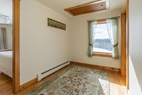 27 Prairie Road Salem Twp ME 04983