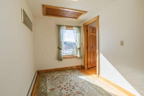 27 Prairie Road Salem Twp ME 04983