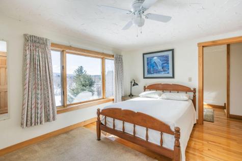 27 Prairie Road Salem Twp ME 04983