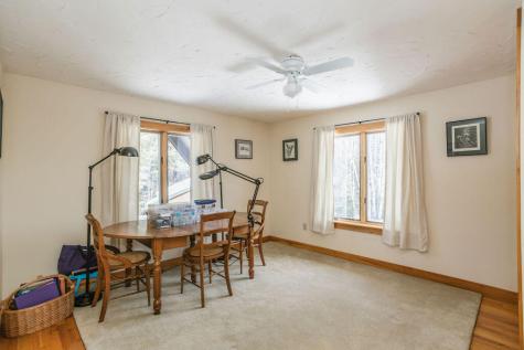 27 Prairie Road Salem Twp ME 04983