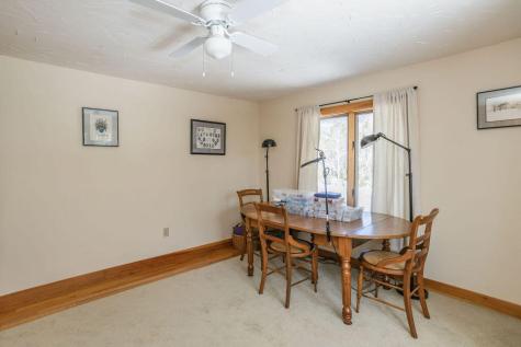 27 Prairie Road Salem Twp ME 04983