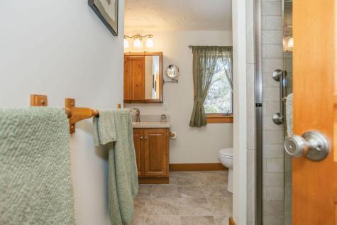 27 Prairie Road Salem Twp ME 04983