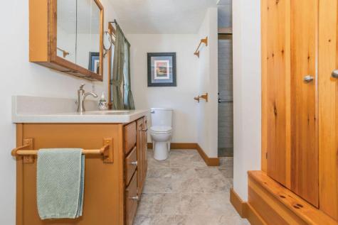 27 Prairie Road Salem Twp ME 04983