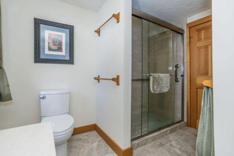 27 Prairie Road Salem Twp ME 04983