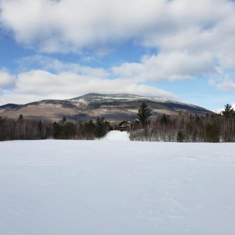 27 Prairie Road Salem Twp ME 04983