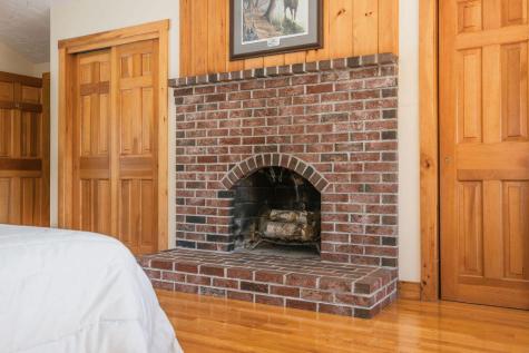 27 Prairie Road Salem Twp ME 04983