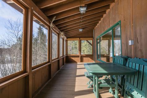 27 Prairie Road Salem Twp ME 04983