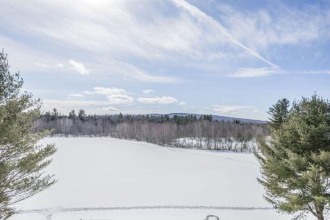 27 Prairie Road Salem Twp ME 04983