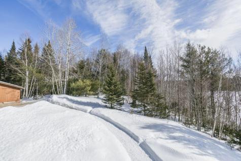 27 Prairie Road Salem Twp ME 04983