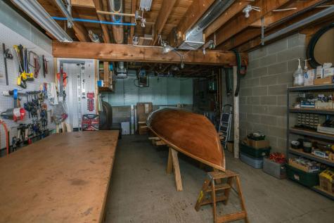 27 Prairie Road Salem Twp ME 04983