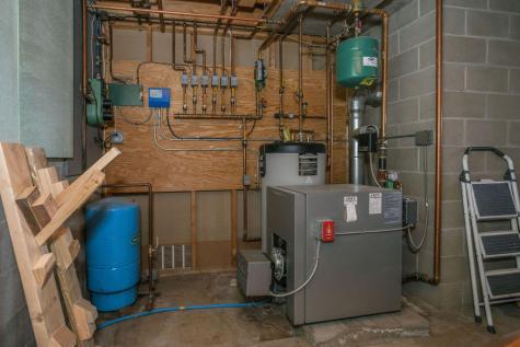 27 Prairie Road Salem Twp ME 04983