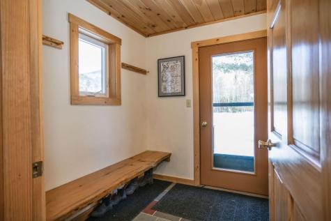 27 Prairie Road Salem Twp ME 04983